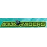 AquaRaiders.jpg