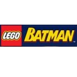 Batman.jpg