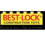 BestLock.jpg
