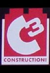 C3.jpg