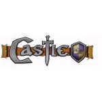 Castle.JPG