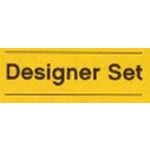 DesignerSet.jpg