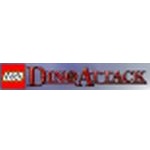 DinoAttack.JPG