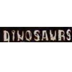 Dinosaurs.jpg