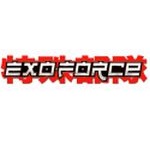 ExoForce.jpg