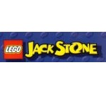 JackStone.jpg