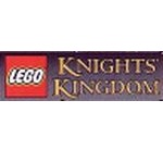 KnightsKingdom.JPG