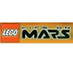 LifeOnMars.JPG