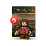 Lordoftherings.jpg