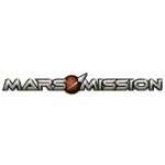 MarsMission.JPG