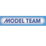 ModelTeam.jpg