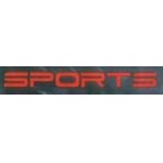 Sports.JPG