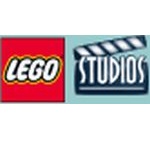 Studios.jpg