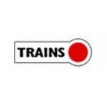 Trains.jpg