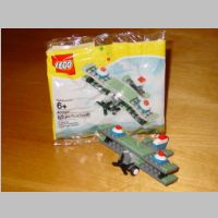 40049.JPG