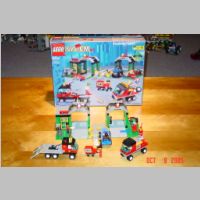 6434.JPG