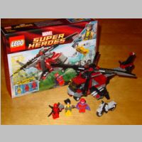 6866.JPG