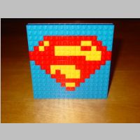 Superman.JPG