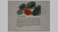 Adventurine.JPG