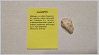 Alabaster.jpg