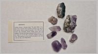 Amethyst.jpg