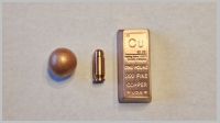 Copper.jpg