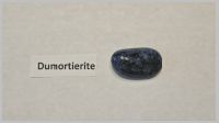 Dumortierite.jpg