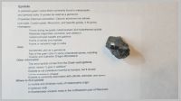 Epidote.jpg