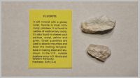 Fluorite.jpg