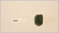 Jade.jpg