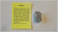 Marble.jpg