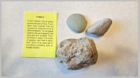 Pumice.jpg