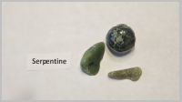 Serpentine.jpg