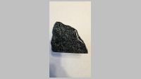 Specularite.jpg