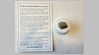 Trinitite.jpg