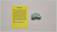 Variscite.jpg