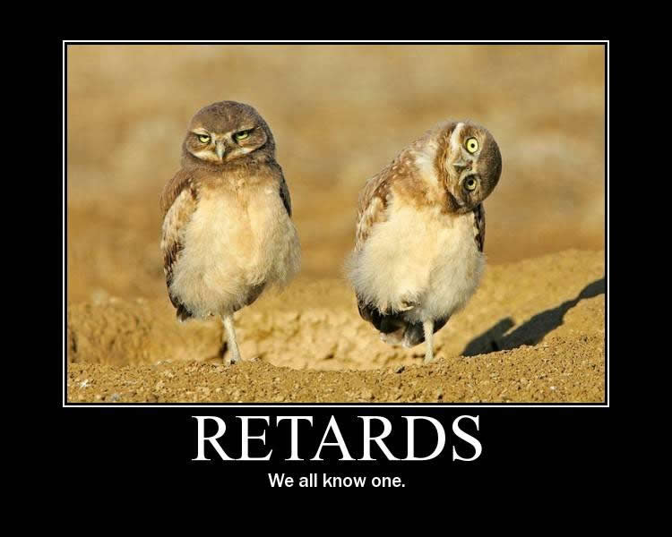 funny pictures retards. funny pictures retards.