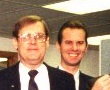 Company Photo