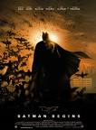 Batman Begins