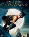 Catwoman